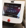 2015 Cynosure SCULPSURE 1060 nm Diode Laser Lipolysis Body Contour Reduce Fat