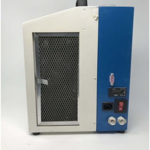 Thermotek T-250P-1 SolidState Temperature Laser Contact Cooling Chiller Module