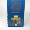 Thermotek T-250P-1 SolidState Temperature Laser Contact Cooling Chiller Module
