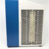 Thermotek T-250P-1 SolidState Temperature Laser Contact Cooling Chiller Module