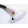 2014 Lumenis M22 Multi-Spot Nd YAG 1064 nm Laser Handpiece SA-1020220 LOW SHOTS