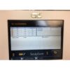 2015 Cynosure SCULPSURE 1060 nm Diode Laser Lipolysis Body Contour Reduce Fat