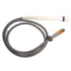 Lumenis Pollogen Legend RF Microneedling Applicator VO Handpiece 21400800U