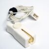 Nellcor Durasensor Adult Digit Oxygen Transducer Dura Sensor DS-100A 5-Button x1