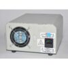 ZEON Orascoptic Fiber Optic Light Source Illuminator Dental Model# PL8011AN3OR