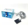 Ellman Surgitron ESU FFPF 140W RF Electrosurgical Generator Radiosurgery Unit