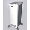 Zimmer Cryo5 CHILLER Syneron Skin Cooling Epidermal SmartCool Cryo 5 IPL Laser