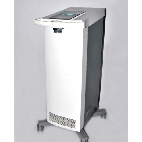 Zimmer Cryo5 CHILLER Syneron Skin Cooling Epidermal SmartCool Cryo 5 IPL Laser