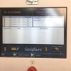 2015 Cynosure SCULPSURE 1060 nm Diode Laser Lipolysis Body Contour Reduce Fat