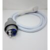 Venus Versa Concept IPL HR 690 XL Handpiece Facial Rejuvenation HP Only 9 Pulses
