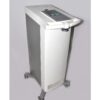 Zimmer Cryo5 CHILLER Syneron Skin Cooling Epidermal SmartCool Cryo 5 IPL Laser