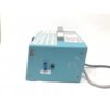 Ellman Surgitron ESU FFPF 140W RF Electrosurgical Generator Radiosurgery Unit