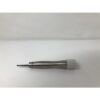 Sciton Joule Erbium Handpiece ThermaScan Single Spot Jewel Therma Scan 2-3mm