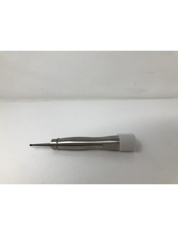 Sciton Joule Erbium Handpiece ThermaScan Single Spot Jewel Therma Scan 2-3mm