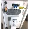2015 Cynosure SCULPSURE 1060 nm Diode Laser Lipolysis Body Contour Reduce Fat
