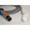 Lumenis Pollogen Legend RF Microneedling Applicator VO Handpiece 21400800U