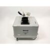 Wells Johnson Suction Vacuum Hercules Medical Portable Aspirator Pump Hercules