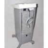 Zimmer Cryo5 CHILLER Syneron Skin Cooling Epidermal SmartCool Cryo 5 IPL Laser