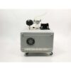 Wells Johnson Suction Vacuum Hercules Medical Portable Aspirator Pump Hercules