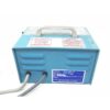 Ellman Surgitron ESU FFPF 140W RF Electrosurgical Generator Radiosurgery Unit