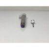 Sciton Joule Erbium Handpiece ThermaScan Single Spot Jewel Therma Scan 2-3mm