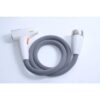 2014 Lumenis M22 Multi-Spot NdYAG 1064 nm Laser Handpiece LOW USE SHOTS RESET