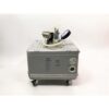 Wells Johnson Suction Vacuum Hercules Medical Portable Aspirator Pump Hercules