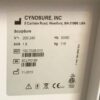 2015 Cynosure SCULPSURE 1060 nm Diode Laser Lipolysis Body Contour Reduce Fat