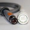 Lumenis Pollogen Legend RF Microneedling Applicator VO Handpiece 21400800U