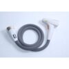 2014 Lumenis M22 Multi-Spot NdYAG 1064 nm Laser Handpiece LOW USE SHOTS RESET