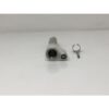 Sciton Joule Erbium Handpiece ThermaScan Single Spot Jewel Therma Scan 2-3mm