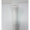 Venus Versa Concept IPL HR 690 XL Handpiece Facial Rejuvenation HP Only 9 Pulses