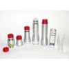 Zarin PiQo4 Lumenis 532 1064 Homogenized Fractional Tattoo Laser Handpiece Set