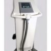 Cryo5 Zimmer CHILLER Skin Cooling Epidermal Syneron Syner-Cool Cryo 5 IPL Laser