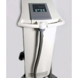 Chiller Zimmer Cryo5 Epidermal Skin Cooling Syner-Cool Syneron IPL Laser Cryo 5