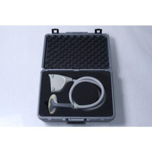 2007 Palomar StarLux 500 Lux Y Hair Removal Pigmented Lesions LuxY IPL Handpiece