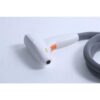 2014 Lumenis M22 Multi-Spot NdYAG 1064 nm Laser Handpiece LOW USE SHOTS RESET