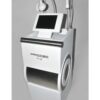 2011 VenusConcept MP2 FREEZE Skin Tightening Shape Radio Frequency Venus Concept