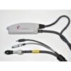 Candela GentleLASE Fiber Laser HandPiece 12 15 18 mm 2157-40-8068 Hair Removal