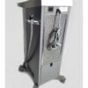 Cryo5 Zimmer CHILLER Skin Cooling Epidermal Syneron Syner-Cool Cryo 5 IPL Laser