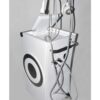 2011 VenusConcept MP2 FREEZE Skin Tightening Shape Radio Frequency Venus Concept