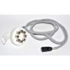2011 VenusConcept MP2 FREEZE Skin Tightening Shape Radio Frequency Venus Concept
