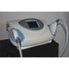 2007 Palomar Starlux 300 IPL Laser w/1540 LuxG LuxR Handpieces Lux G R