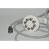 2011 VenusConcept MP2 FREEZE Skin Tightening Shape Radio Frequency Venus Concept