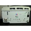 2007 Palomar Starlux 300 IPL Laser w/1540 LuxG LuxR Handpieces Lux G R