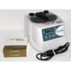 Drucker Diagnostics Centrifuge ECLIPSE Aesthetics Easy Spin PRP 642VES Test Tube