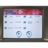 2007 Palomar Starlux 300 IPL Laser w/1540 LuxG LuxR Handpieces Lux G R