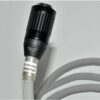 2011 VenusConcept MP2 FREEZE Skin Tightening Shape Radio Frequency Venus Concept