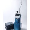 2003 Lumenis IPL Quantum Laser w/3 Handpieces Hair Removal Skin Rejuvenation