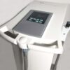 Cryo5 Zimmer CHILLER Skin Cooling Epidermal Syneron Syner-Cool Cryo 5 IPL Laser